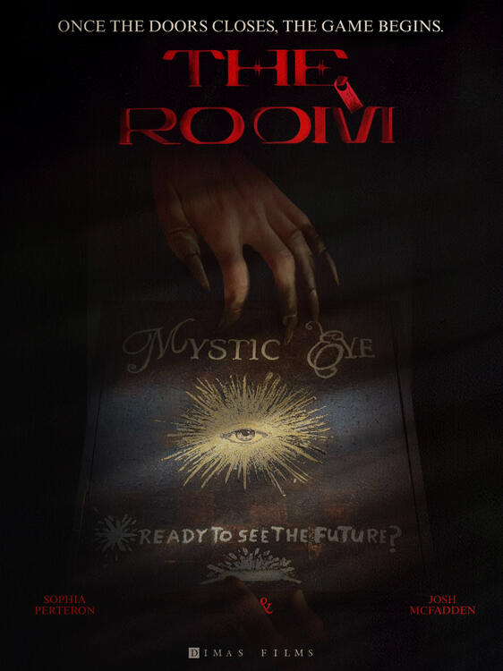 The Room